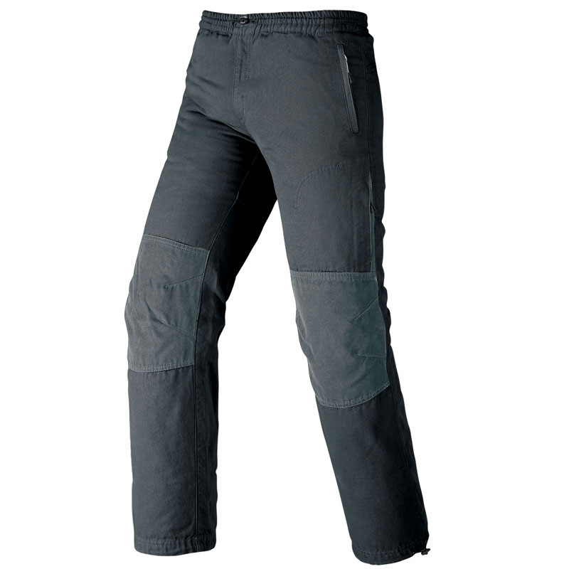 Pantalon Trangoworld Enfant 623