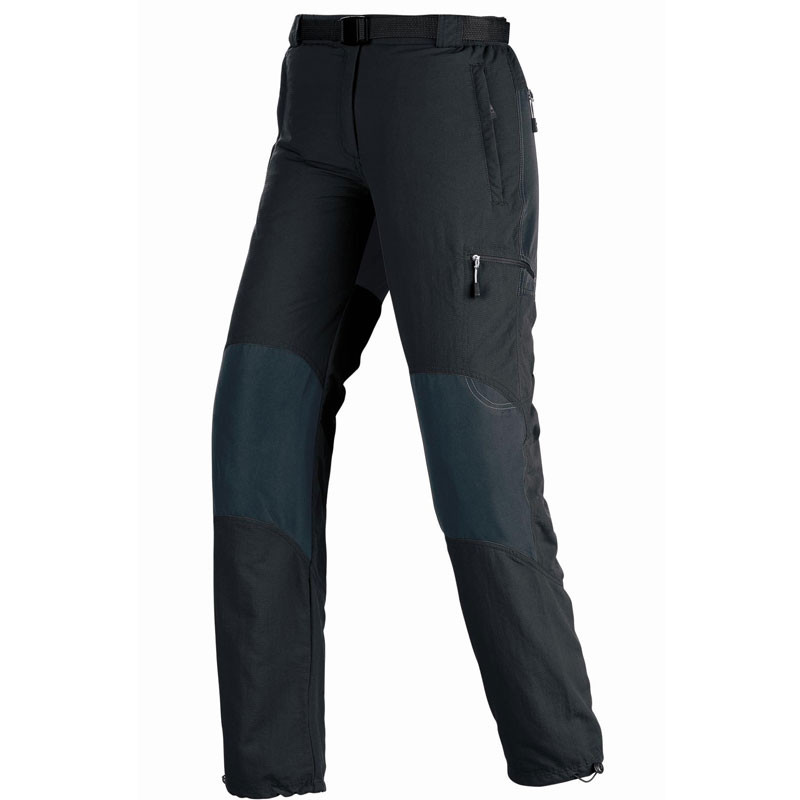 Pantalón Trangoworld Risque 844