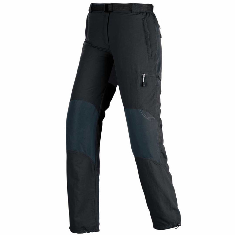 Pantalón Trangoworld Risque 8A4