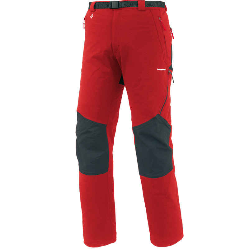 Pantalon Trangoworld Rovek