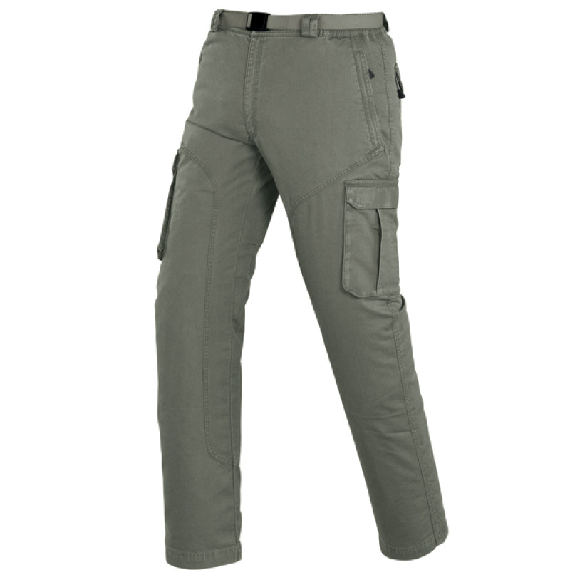 Pantalon Trangoworld Rovin 010