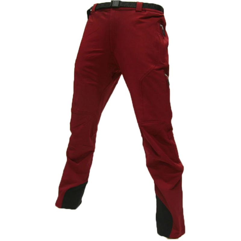 Pantalon Trangoworld Rype 131