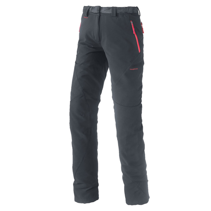 Pantalon Trangoworld Sequoia 610