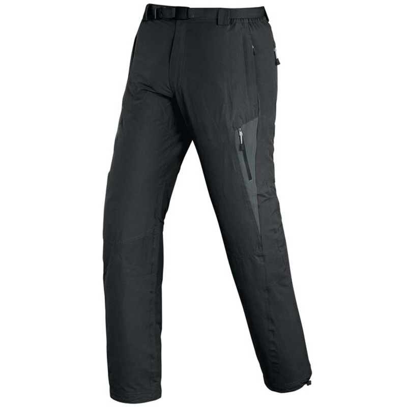 Pantalon Trangoworld Shido 013