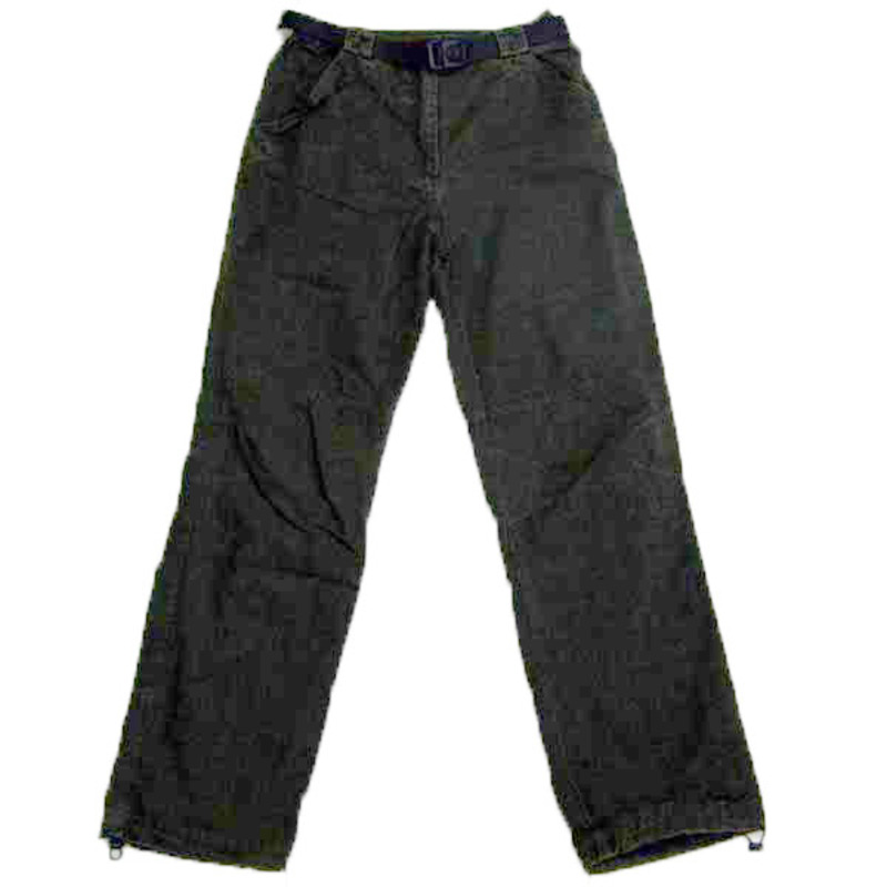 Pantalon Trangoworld Sicile 210