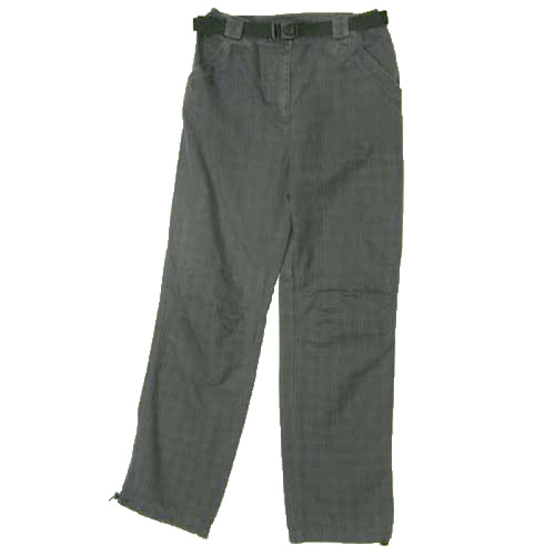 Pantalon Trangoworld Sicile 220