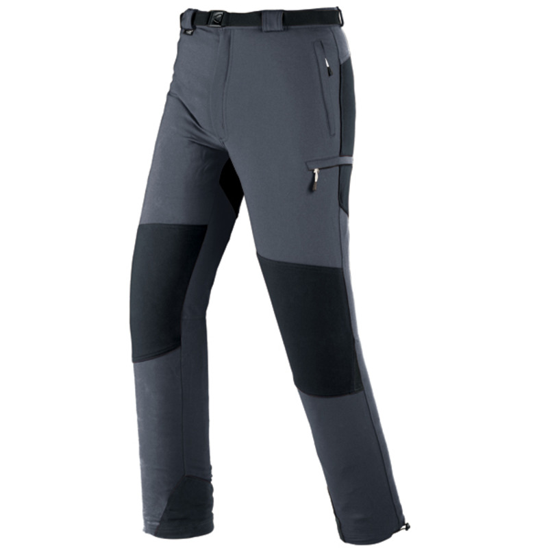 Sommet de Pantalón Trangoworld 114