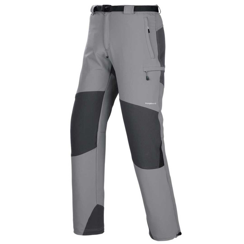 Sommet de Pantalón Trangoworld 134