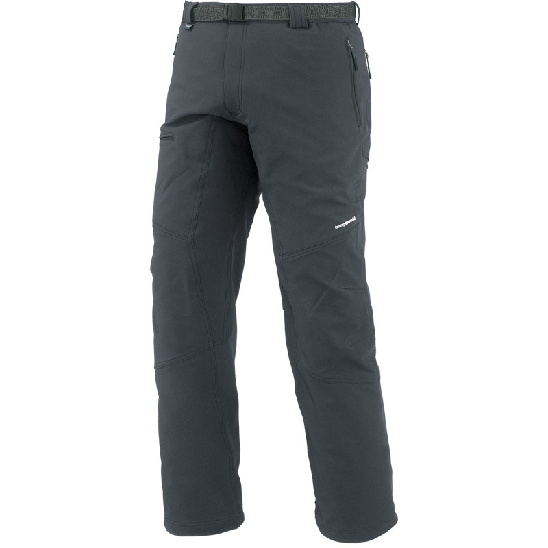 Pantalon Trangoworld Syvar 610