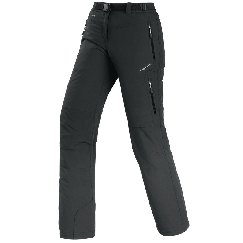 Pantalon Trangoworld Talsu 411