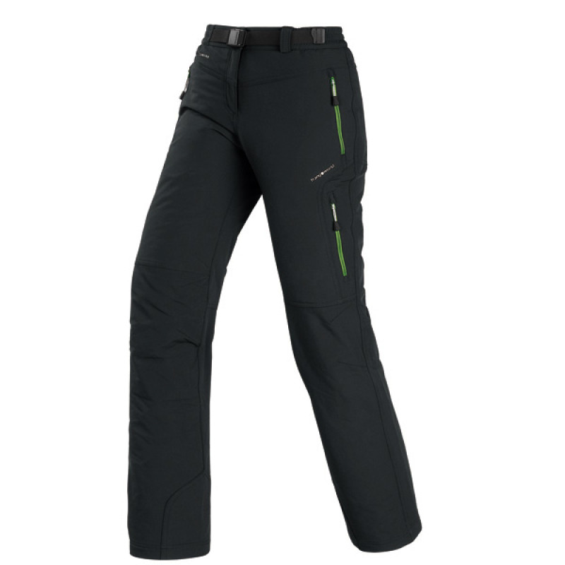 Pantalon Trangoworld Talsu 510