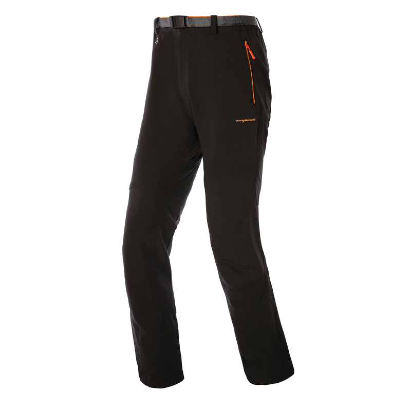 Pantalon Trangoworld Tineo 311