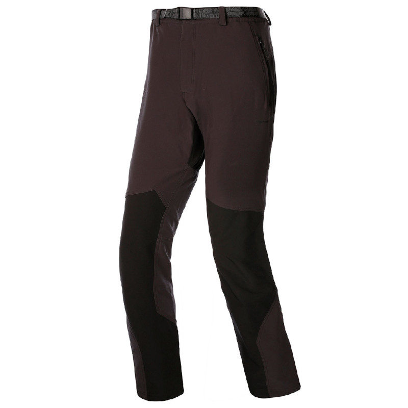 Pantalon Trangoworld Tineo 312
