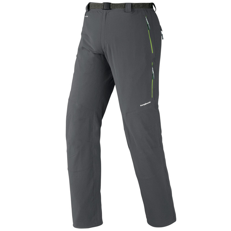 Pantalon Trangoworld Trako 440