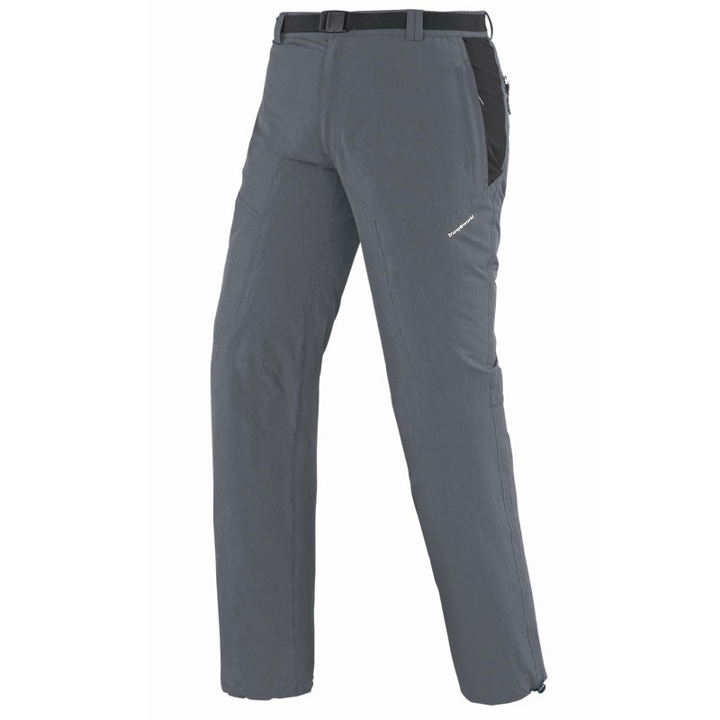 Pantalon Trangoworld Trau 63A