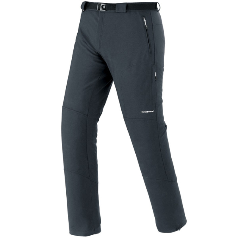 Pantalon Trangoworld Trip 110