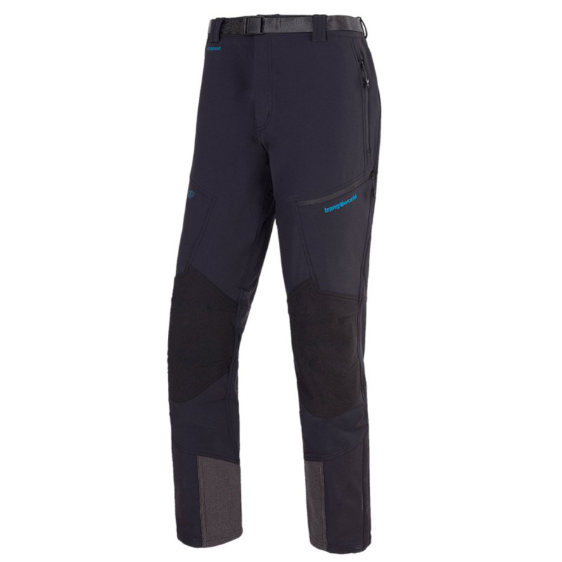 Pantalon Trango TRX2 Dura Extreme Pro 6K0