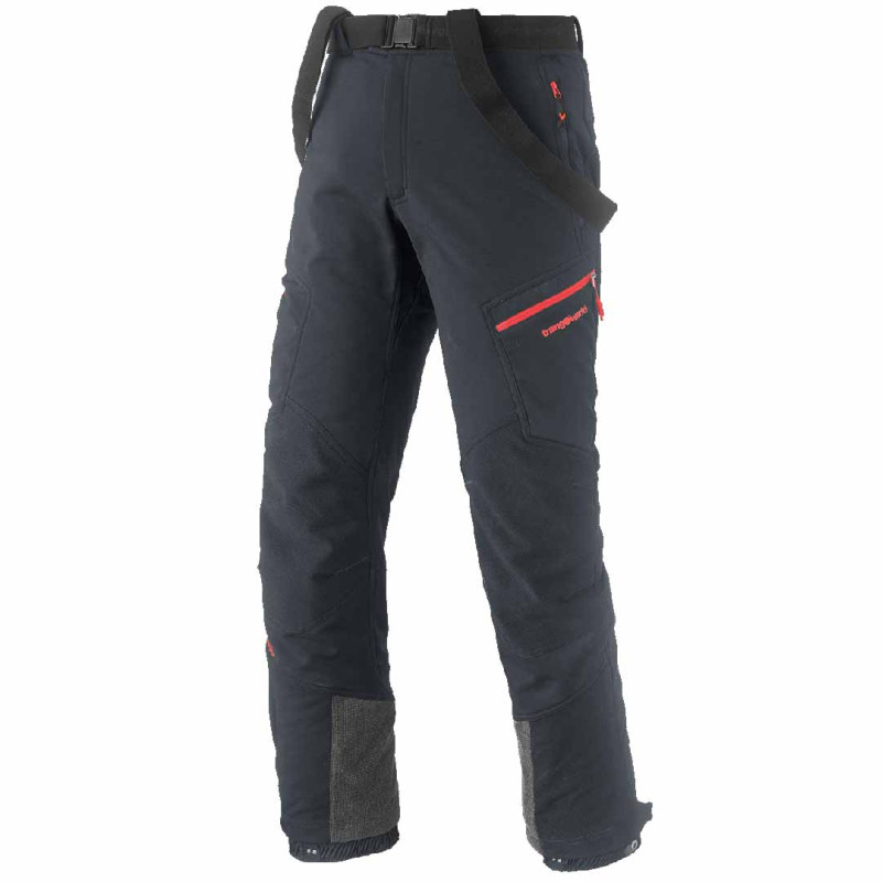 Pantalon Trangoworld TRX2 Soft Pro 311