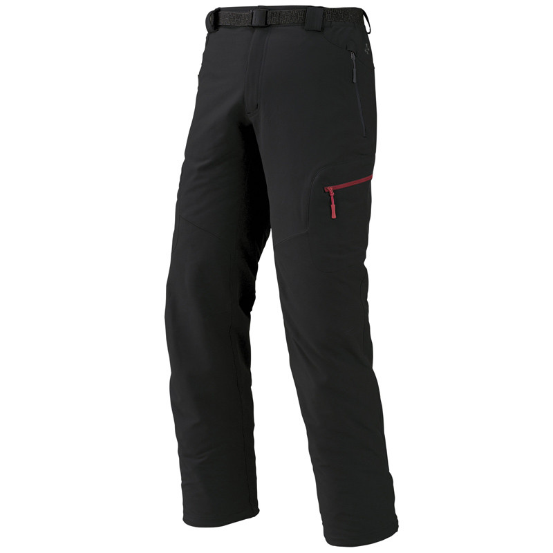 Pantalon Trangoworld Tuis 210