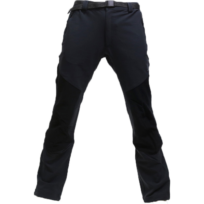 Pantalon Trangoworld Tusek 614