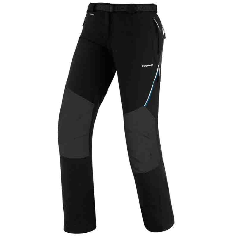 Pantalón Trangoworld Été Uhsi 511