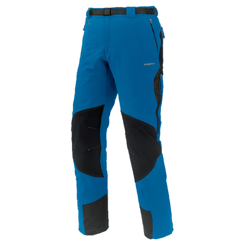 Pantalon Trangoworld Vancé FT 4B2
