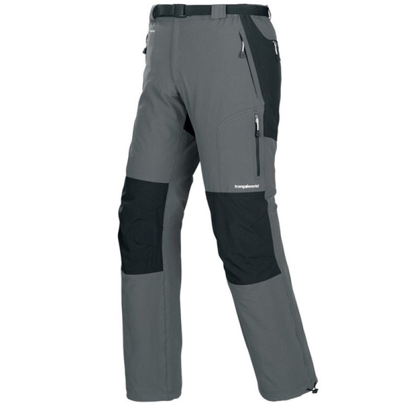 Trangoworld Pantalon Verek 424