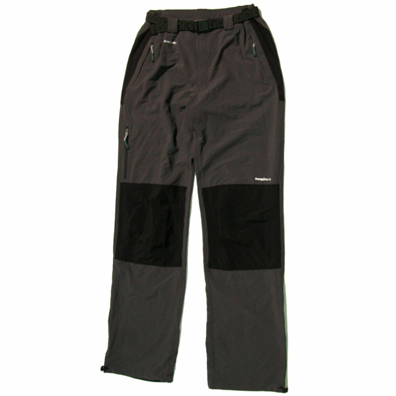 Pantalon Trangoworld Verek Kid CN 521