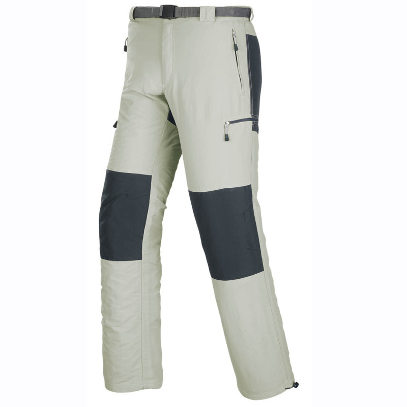 Pantalon Trangoworld Voie 750