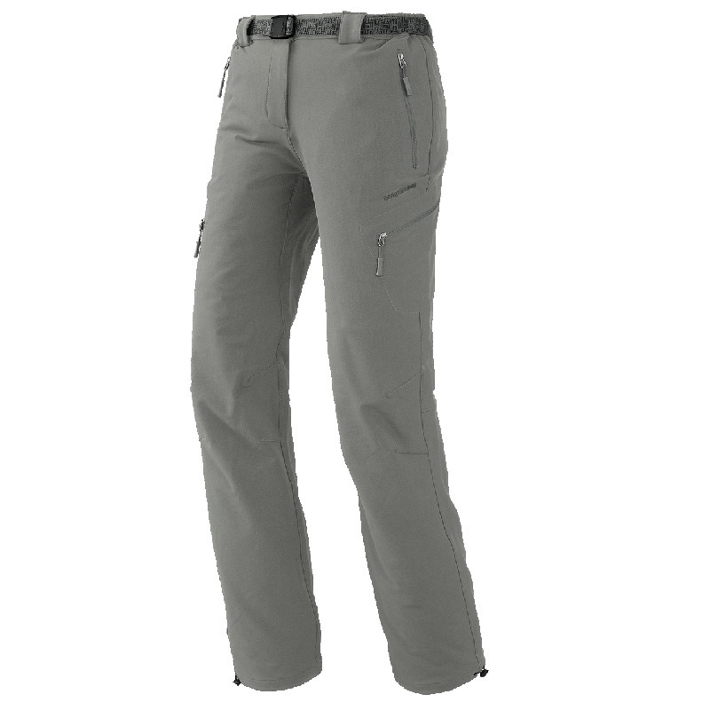 Pantalon Trangoworld Wifa SK 006