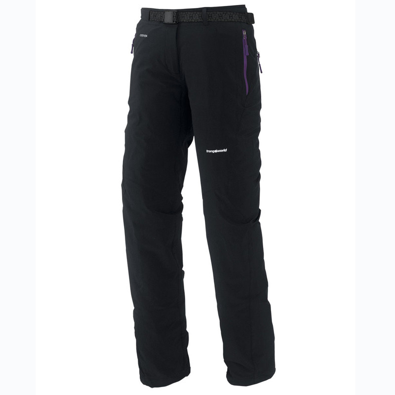 Pantalon Trangoworld Xaima 410