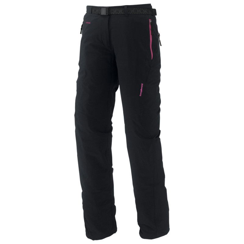 Pantalon Trangoworld Xaima Fi 517