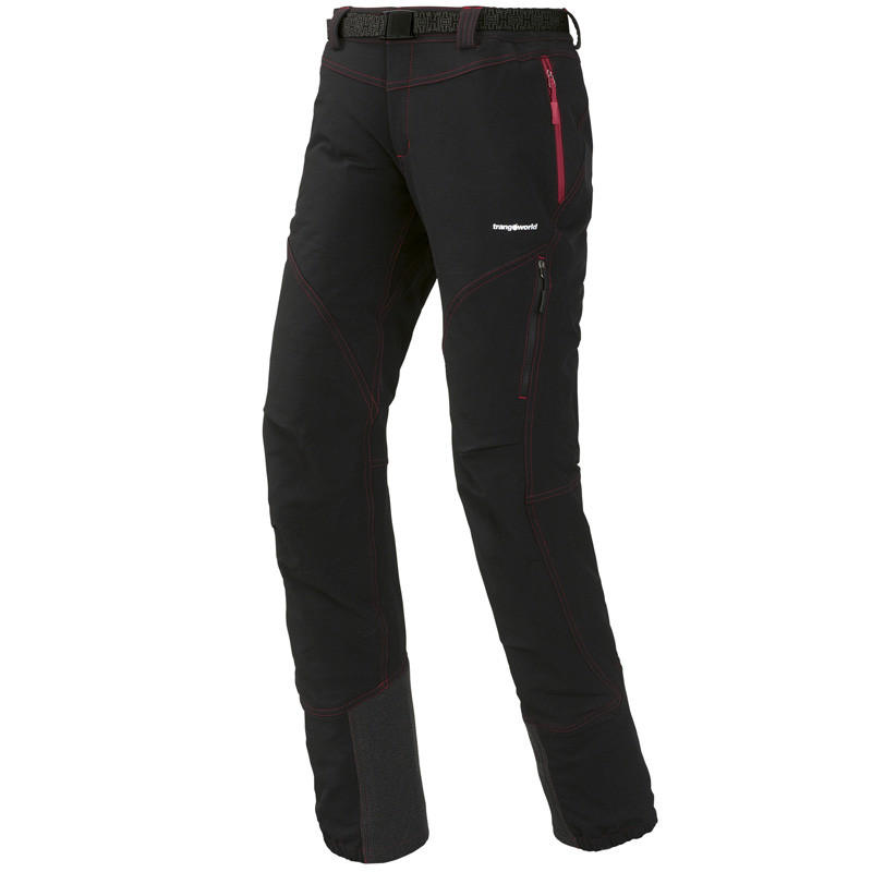 Pantalon Trangoworld Xilo 110