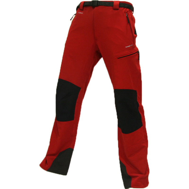 Pantalon Trangoworld Yam 531