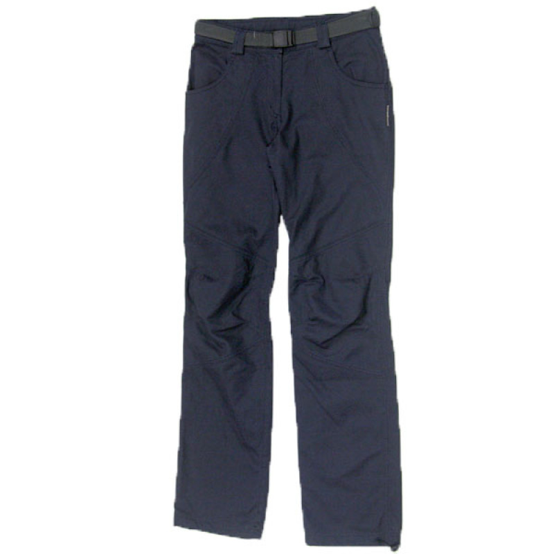 Pantalon Trangoworld Yelas 920