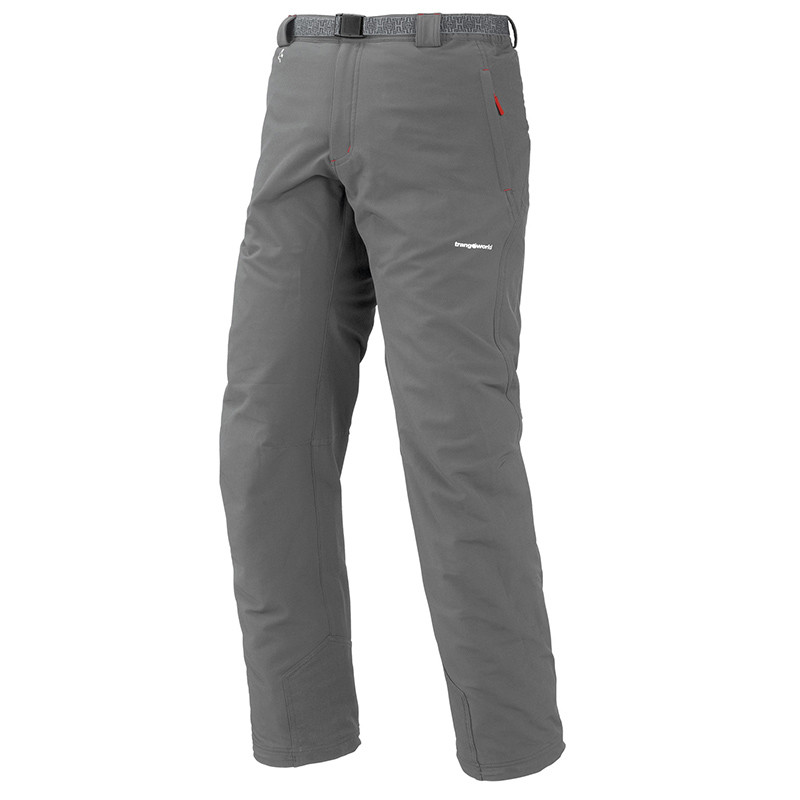 Pantalon Trangoworld Yule 244