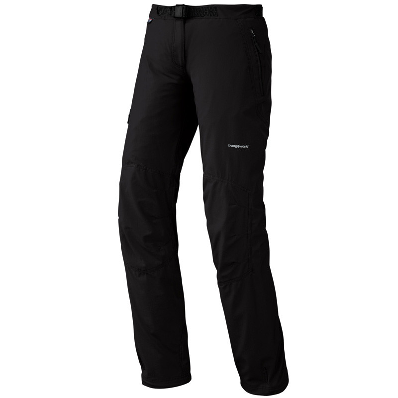 Pantalon Trangoworld Zanne 110