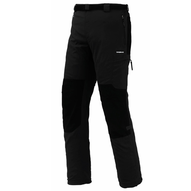 Pantalon Trangoworld Zayo FI 711