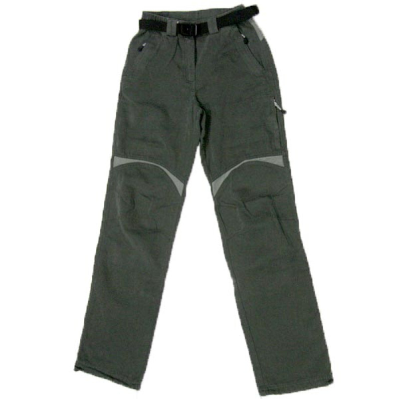 Pantalon Trangoworld Zula 141