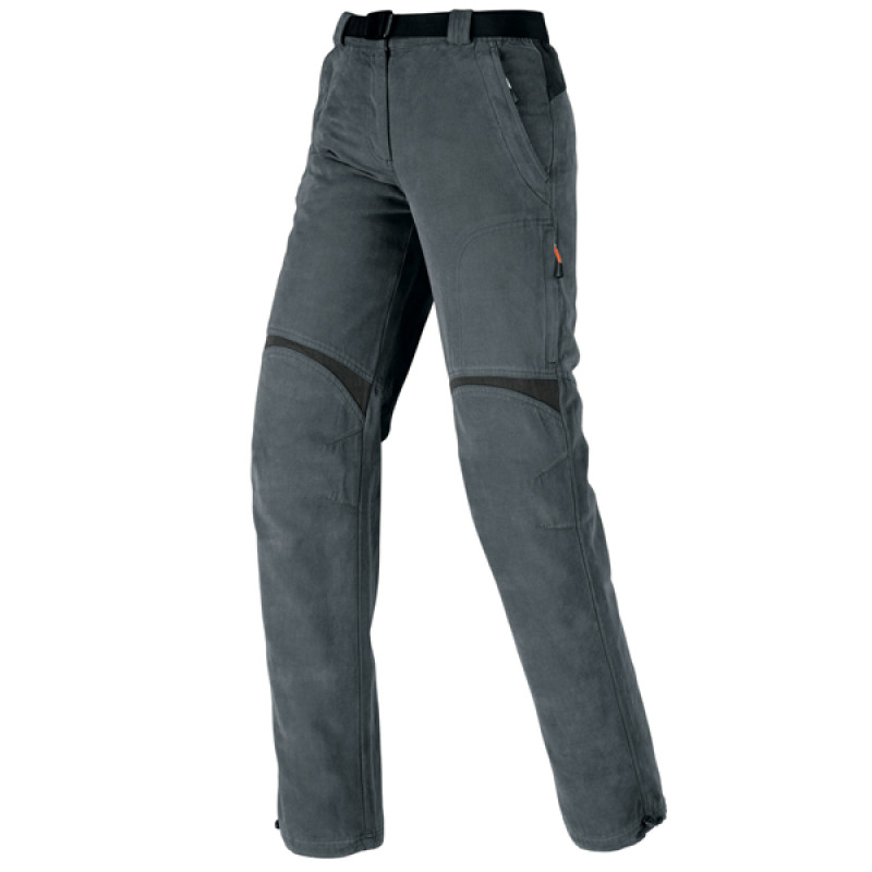 Pantalon Trangoworld Zula 623