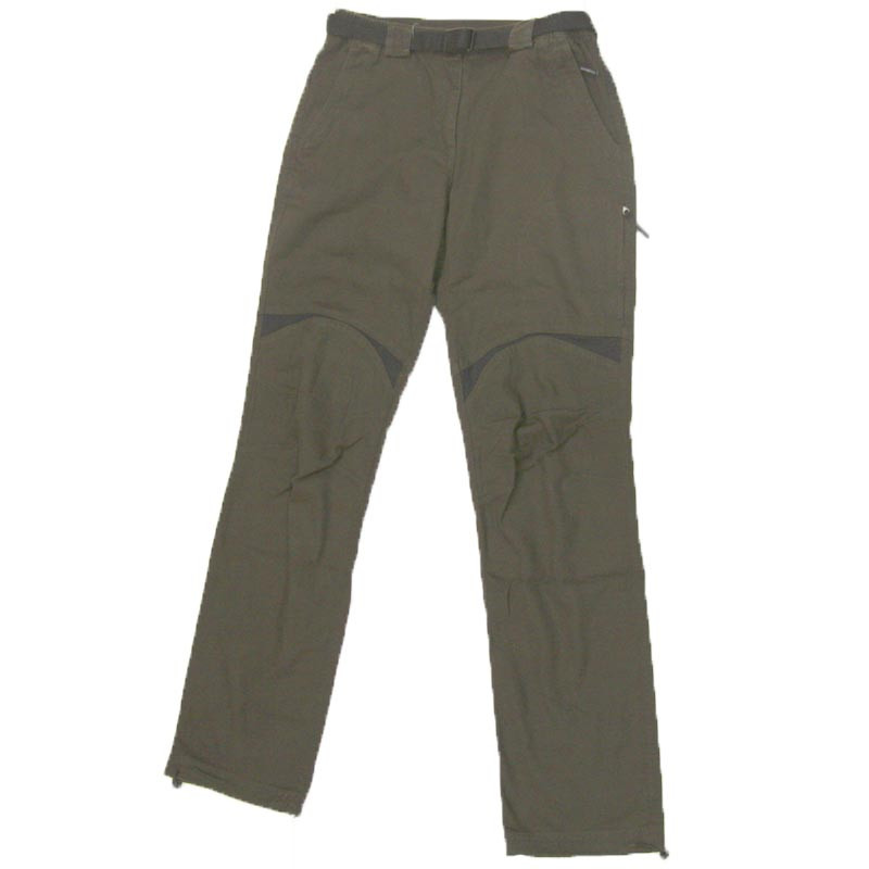 Pantalon Trangoworld Zula 951