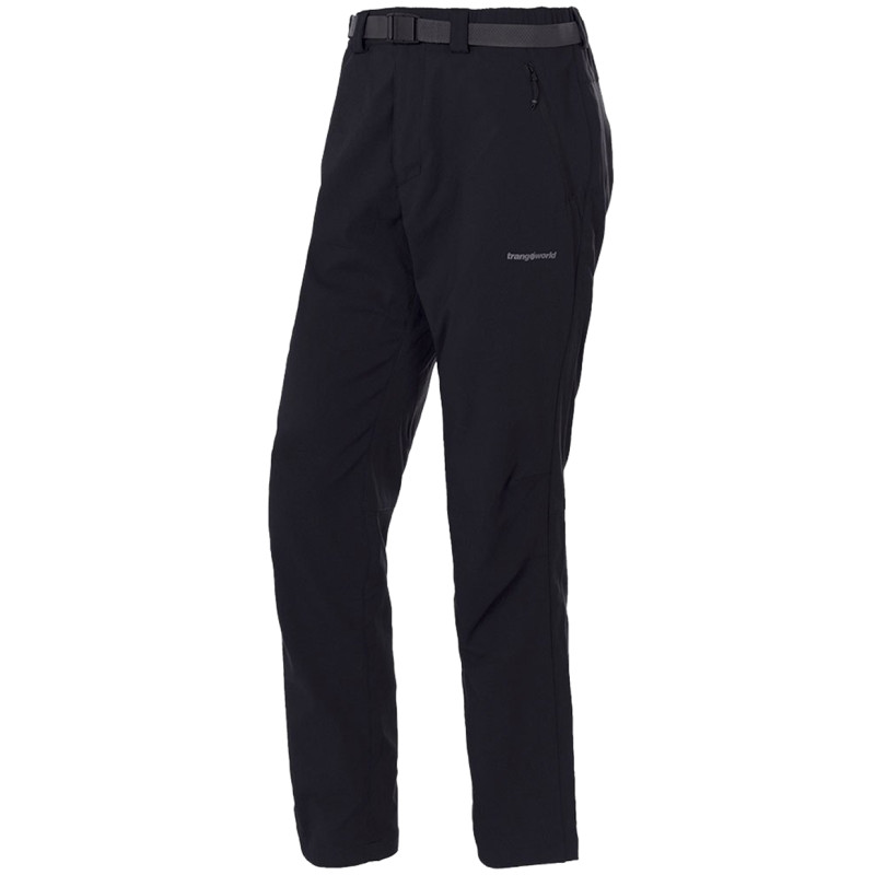 Pantalon Trangoworld Abisko 310