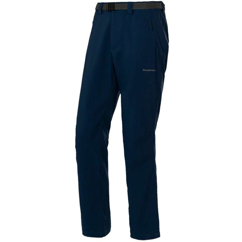 Pantalon Trangoworld Abisko 320