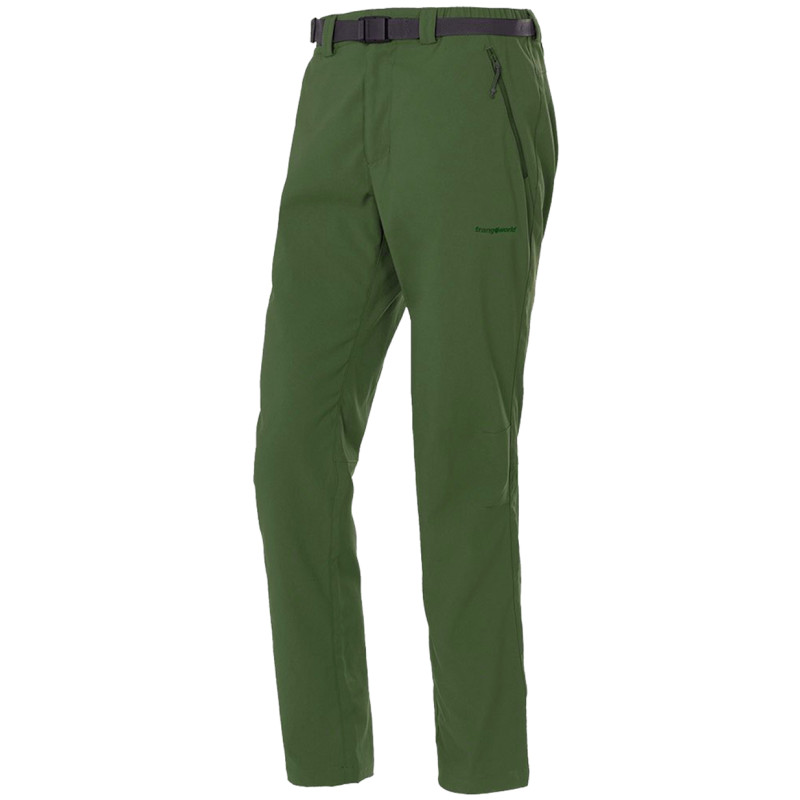 Pantalon Trangoworld Abisko 330