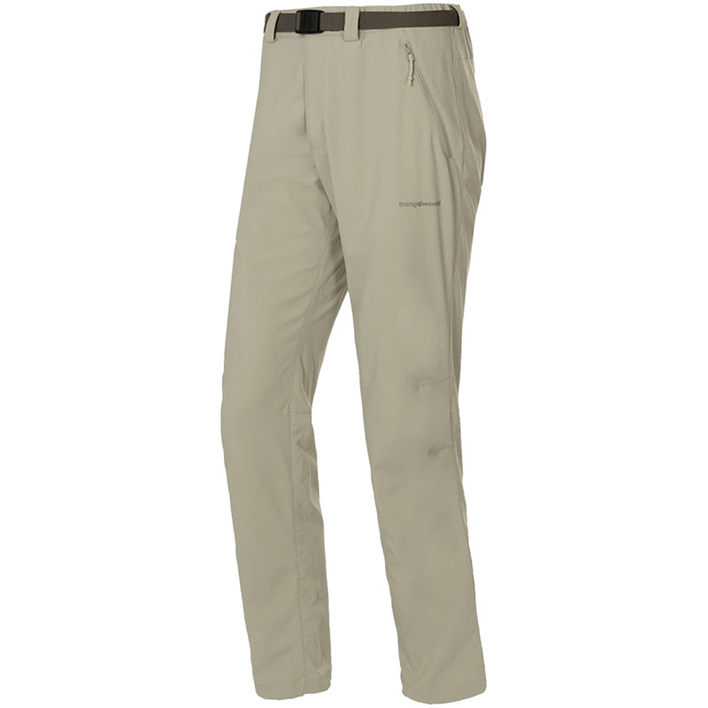Pantalon Trangoworld Abisko 380