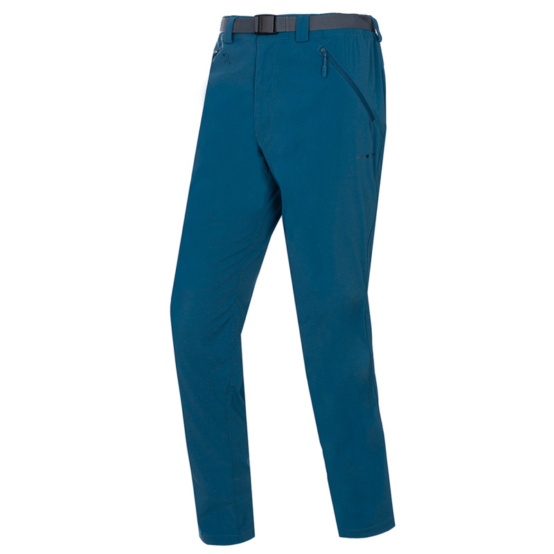Pantalon Trangoworld Abisko 690