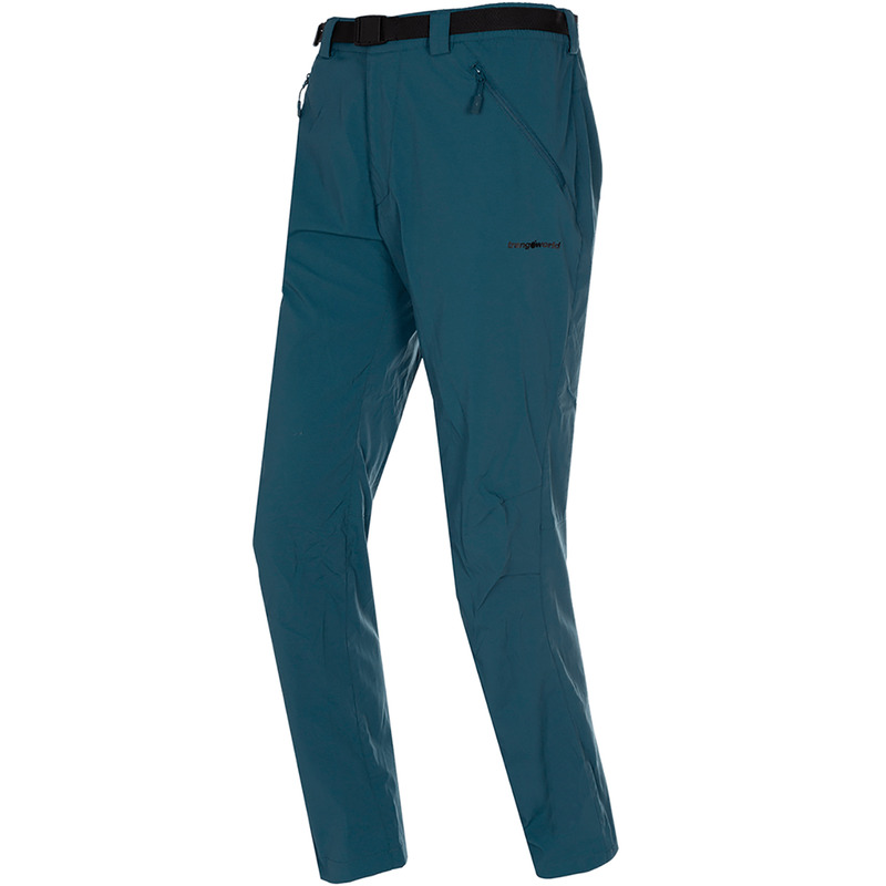 Pantalon Trangoworld Abisko 6B0