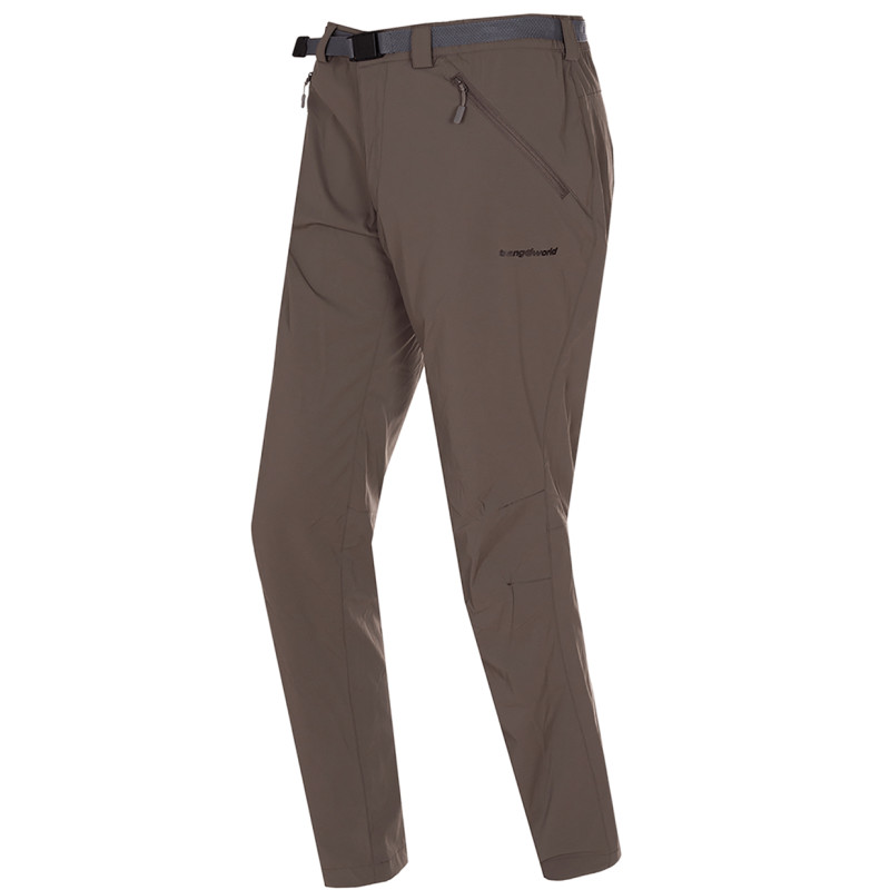 Pantalon Trangoworld Abisko 6C0