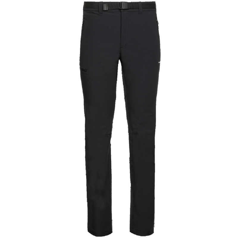 Pantalon Trangoworld Agadir 110