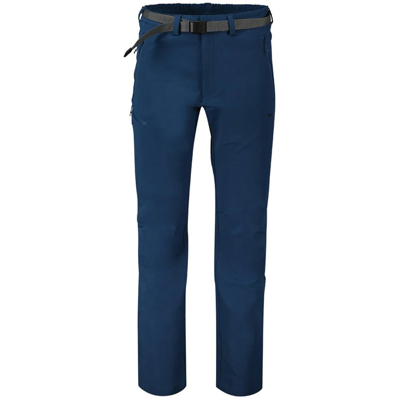 Pantalon Trangoworld Agadir 180
